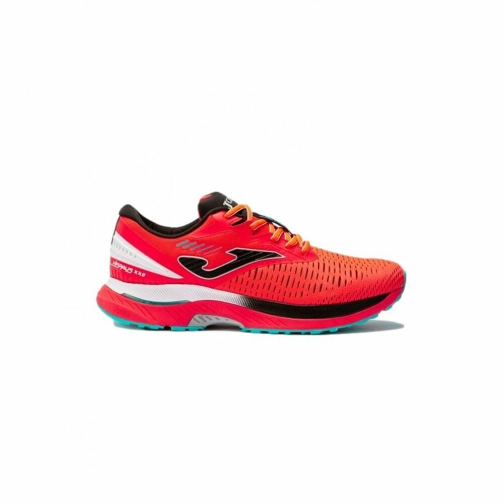 Löparskor, Vuxna Joma Sport  R.Hispalis 2207 Röd - 7