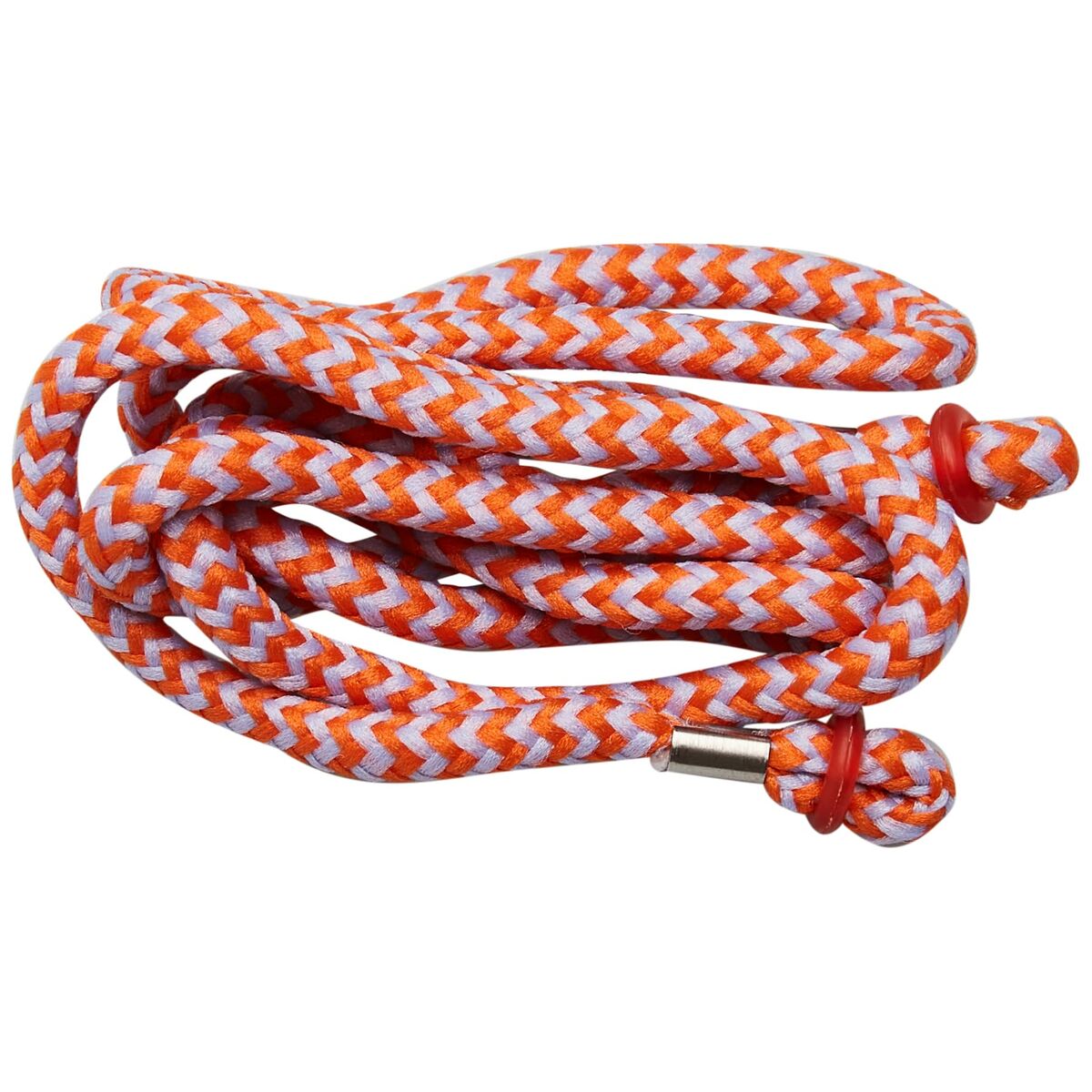 Glasögonbågar Missoni Ø 52 mm - 2