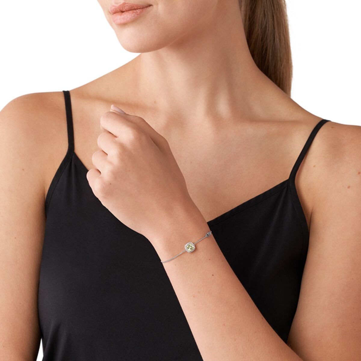 Damarmband Michael Kors MKC1404BJ040 - 2
