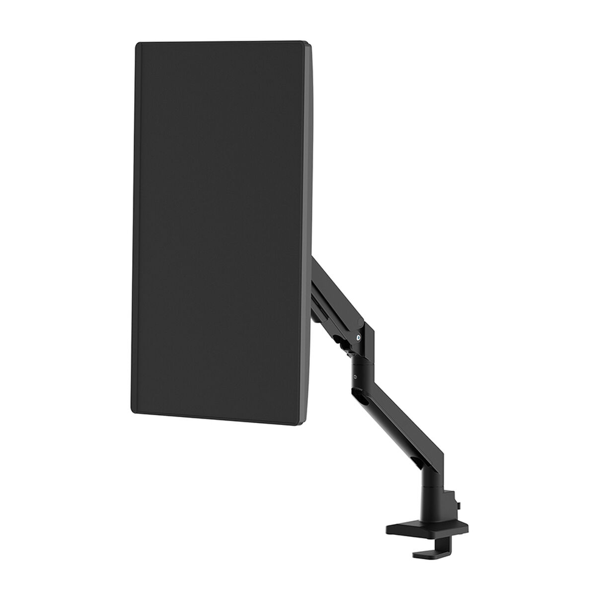 Bordfäste för Skärm Neomounts DS70-250BL1 17" 35"