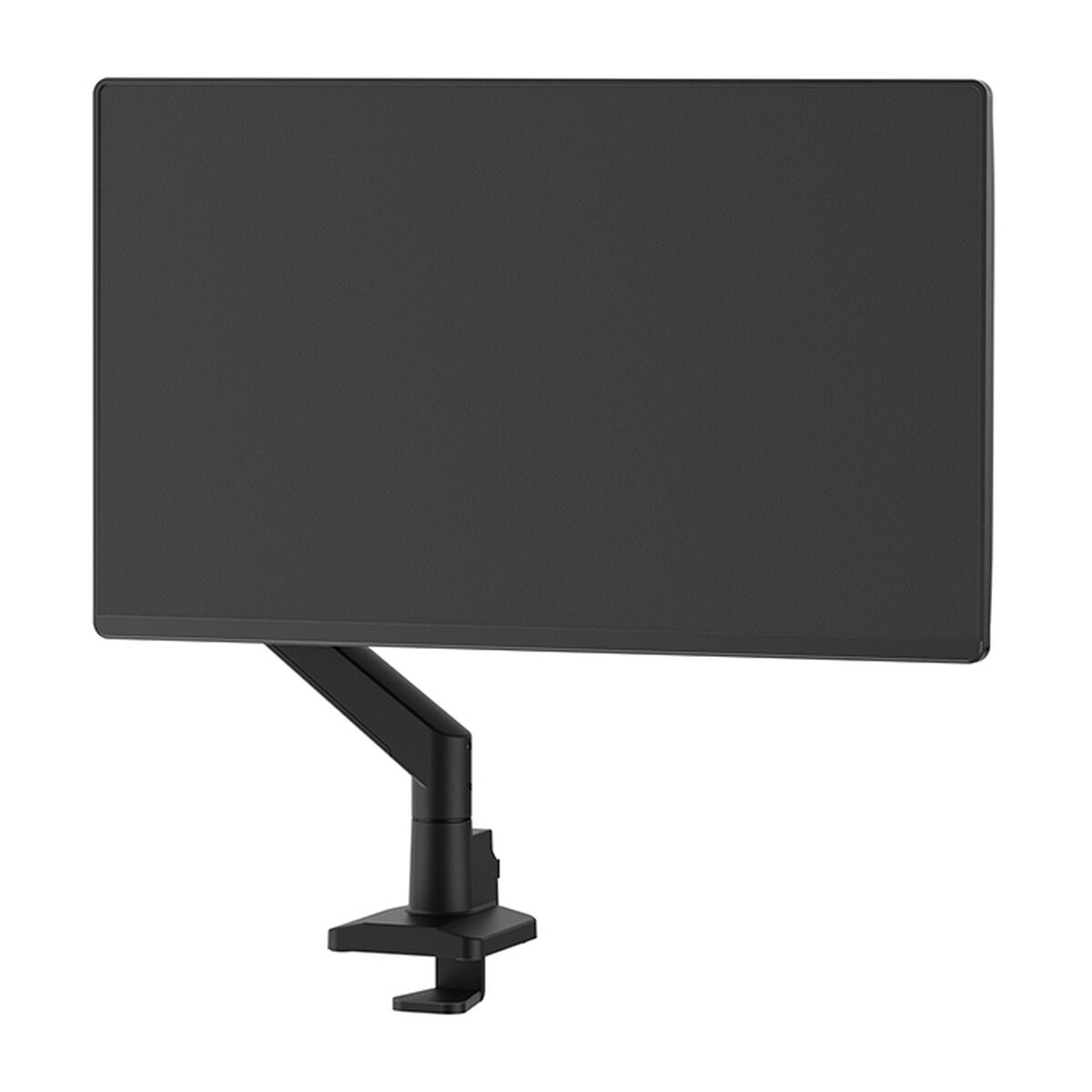 Bordfäste för Skärm Neomounts DS70-250BL1 17" 35" - 2
