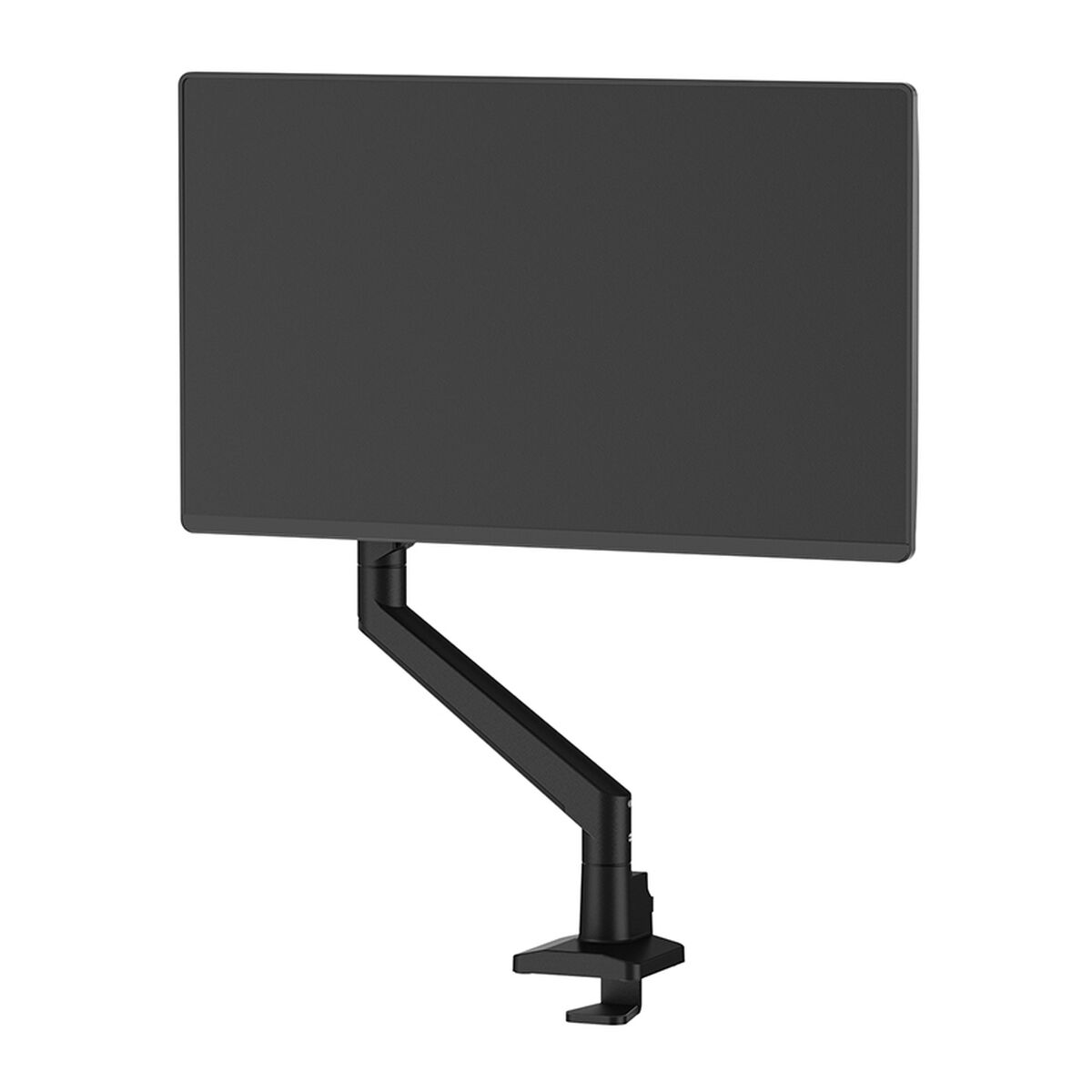 Bordfäste för Skärm Neomounts DS70-250BL1 17" 35" - 3