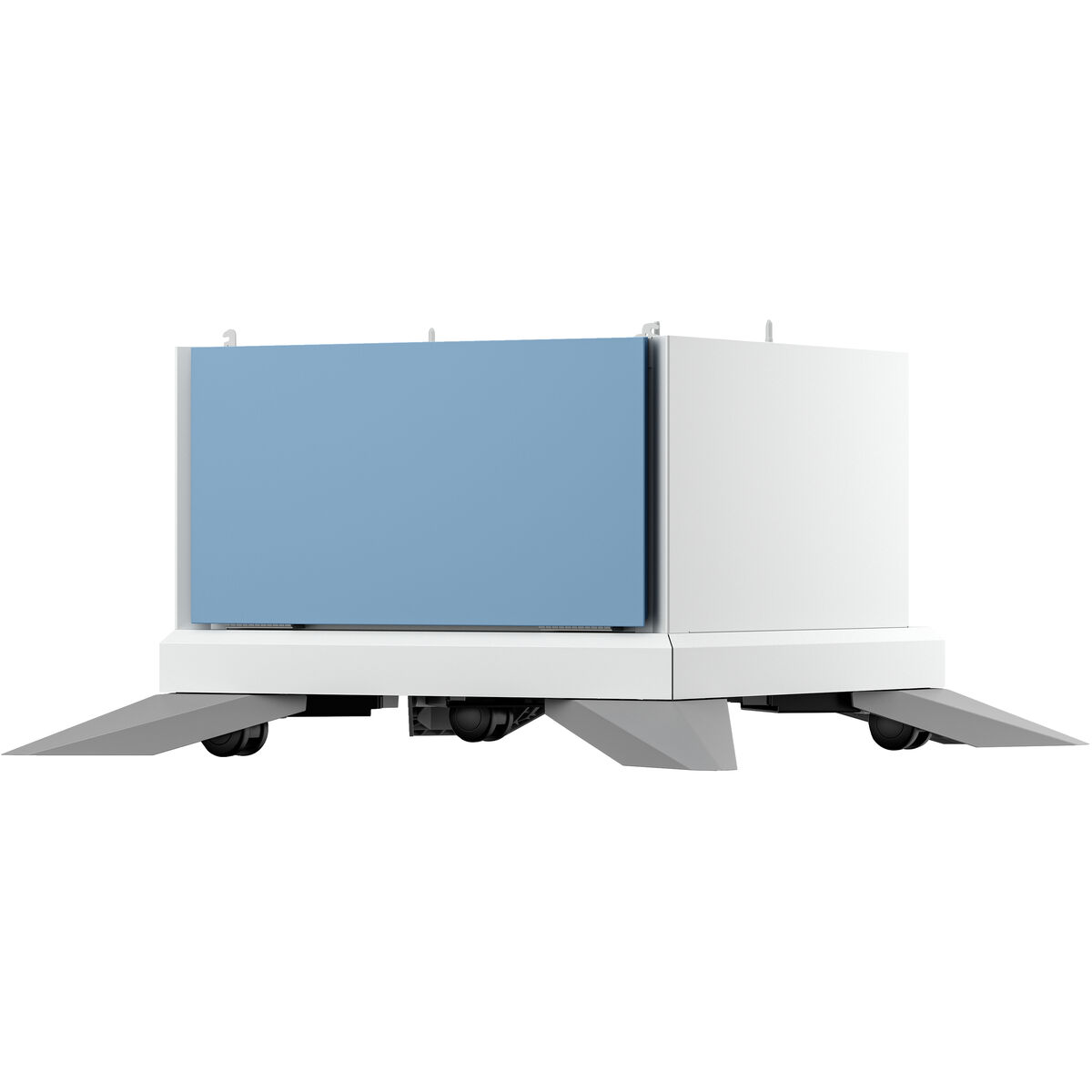 Stöd HP 6QN55A - 2