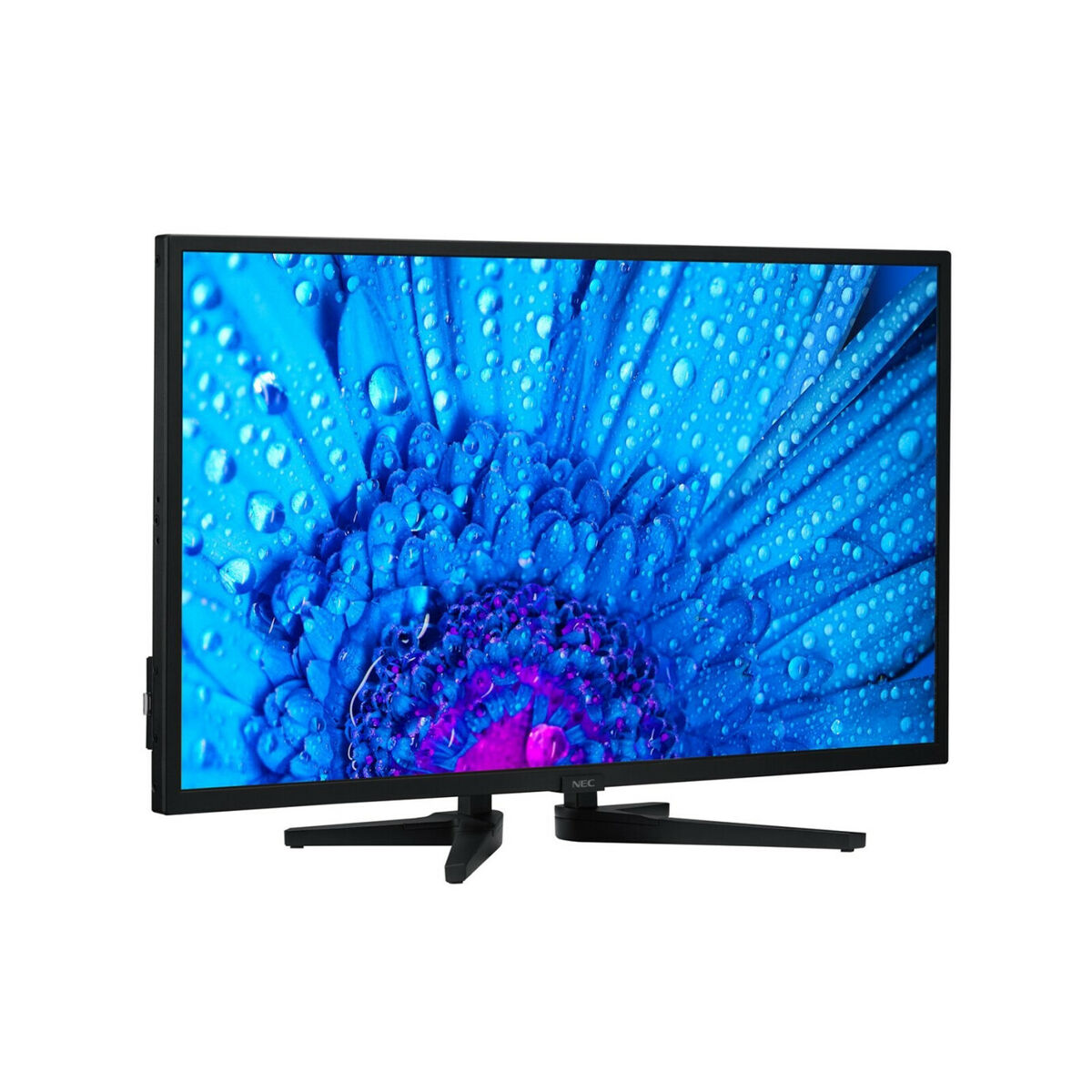 Videovägg Monitor NEC 60005288 LFD Full HD 32" 32"