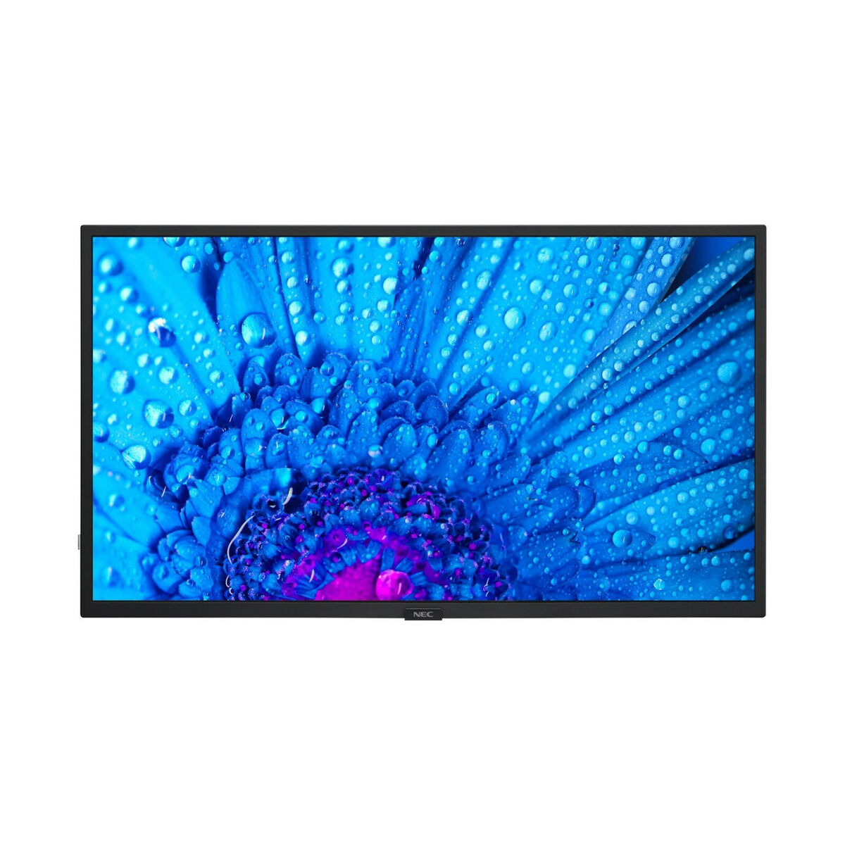 Videovägg Monitor NEC 60005288 LFD Full HD 32" 32" - 3