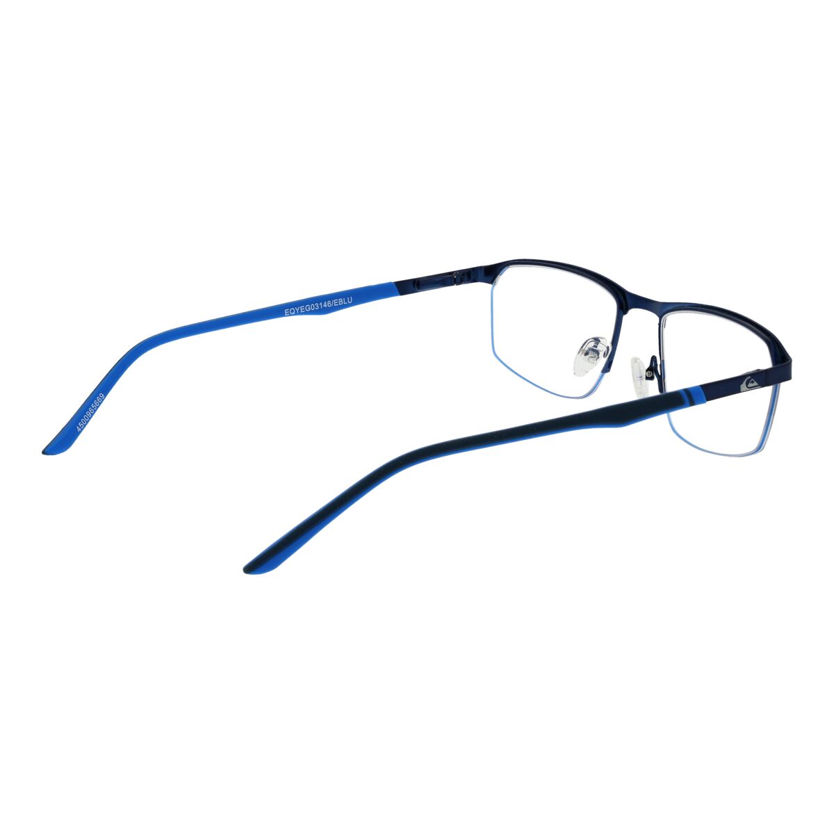 Glasögonbågar QuikSilver EQYEG03146 EBLU - 3
