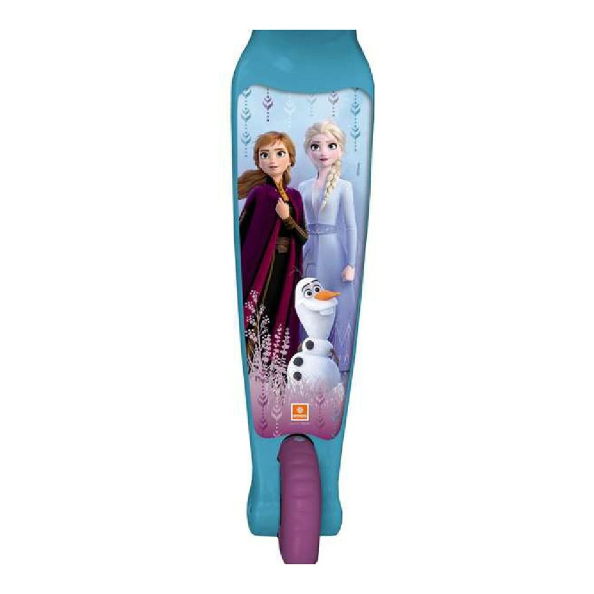 Sparkcykel Twist & Roll Frozen II Mondo 28/300 - 8