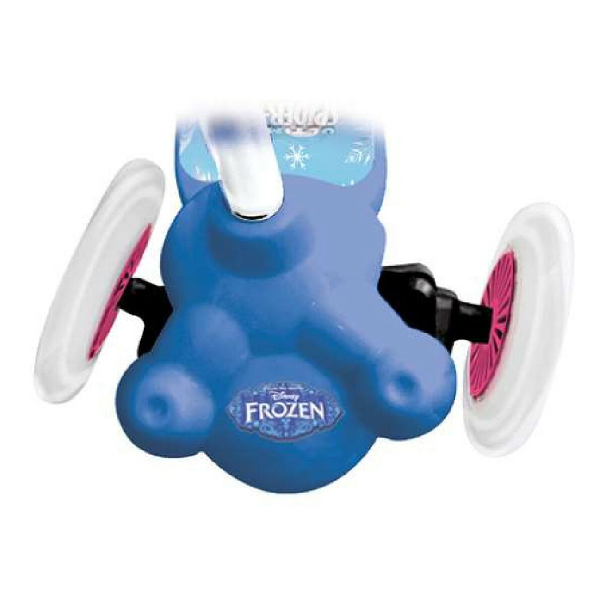 Sparkcykel Twist & Roll Frozen II Mondo 28/300 - 3