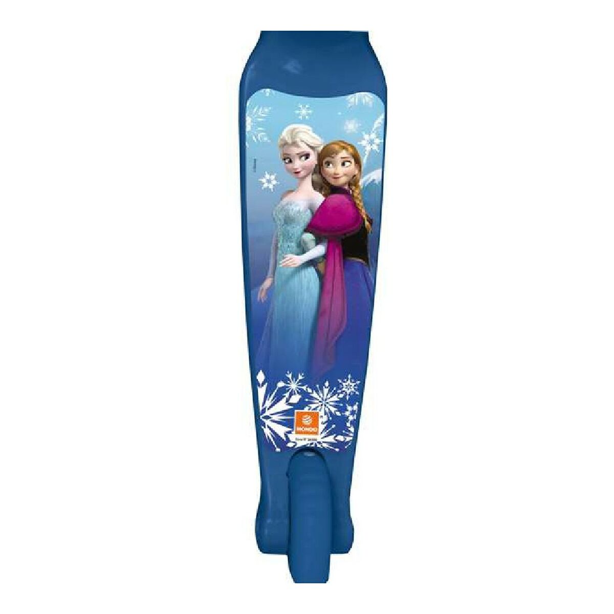 Sparkcykel Twist & Roll Frozen II Mondo 28/300 - 4