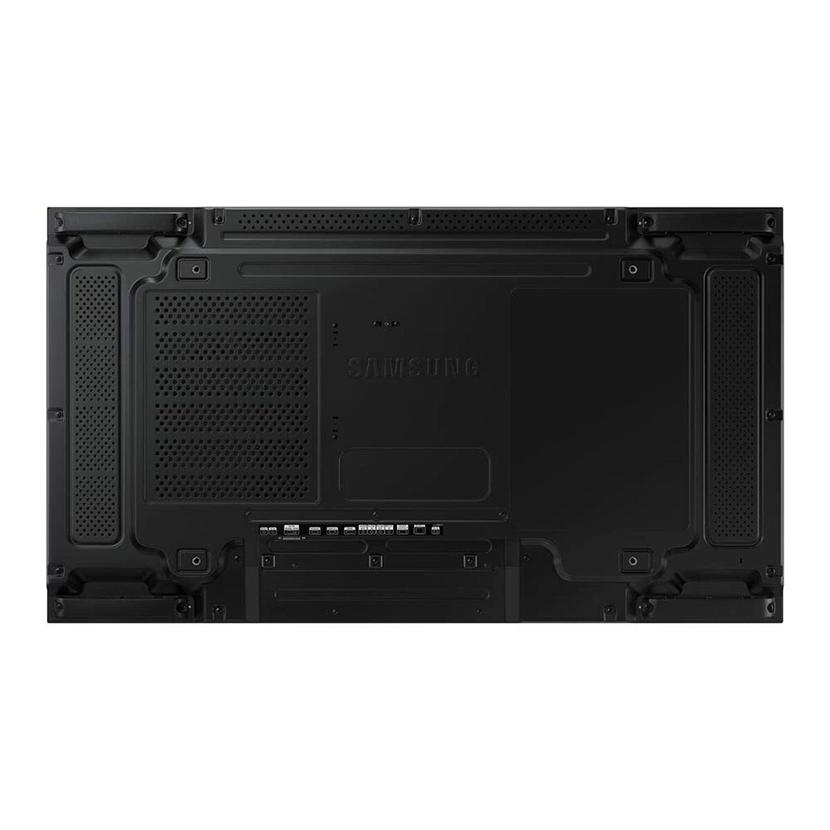 Videovägg Monitor Samsung VM55B-U Full HD 55" - 5
