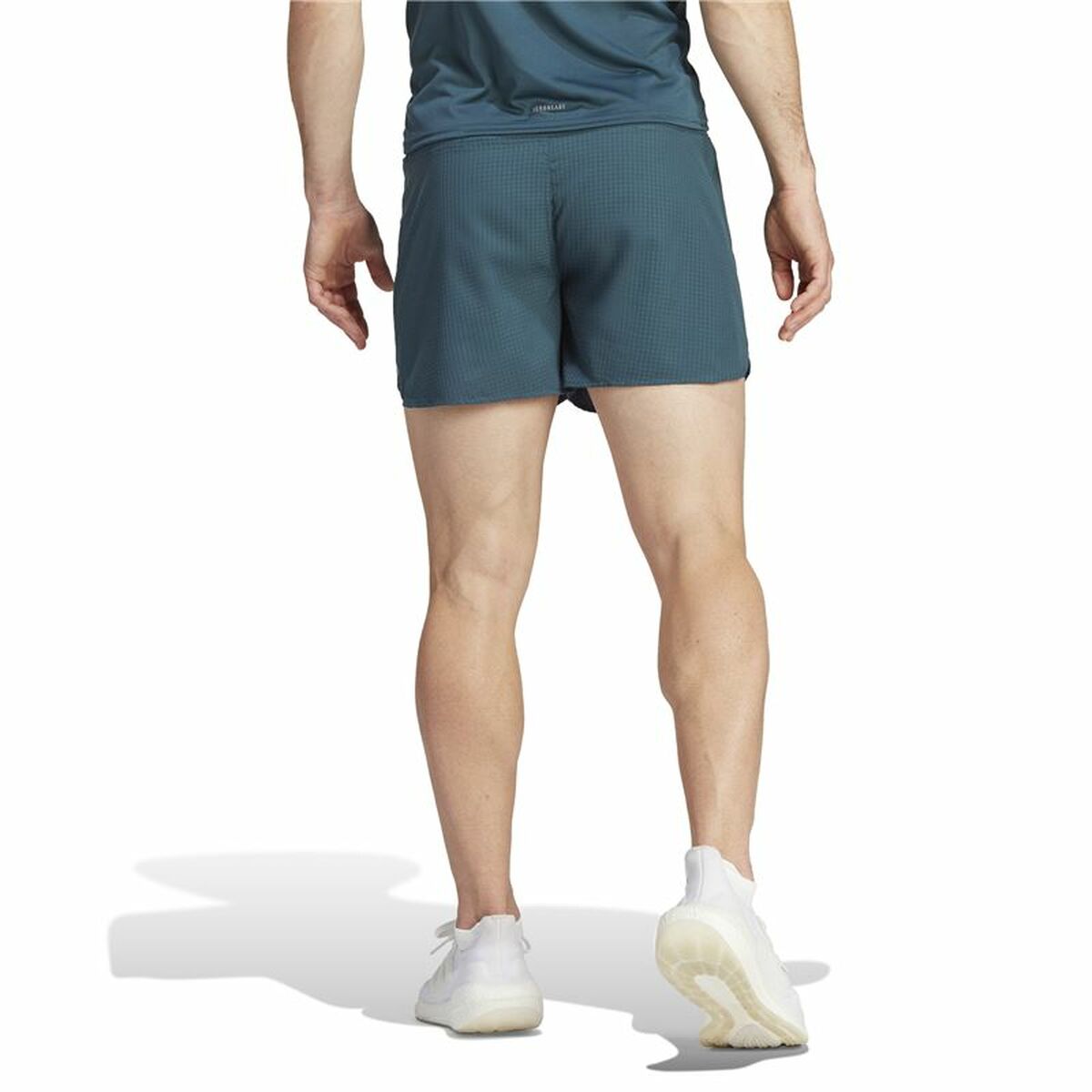 Sportshorts för män Adidas D4R - 6