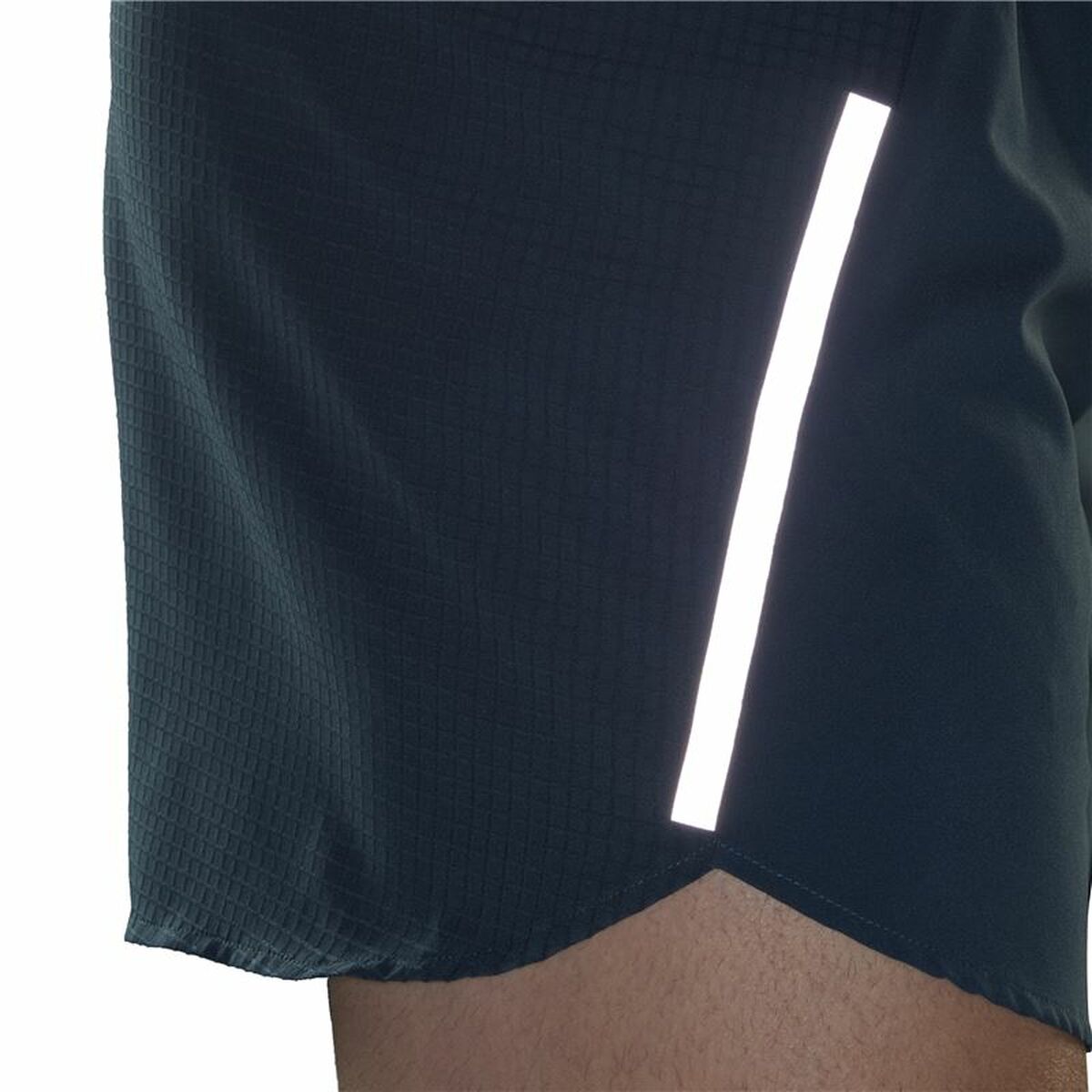 Sportshorts för män Adidas D4R - 4