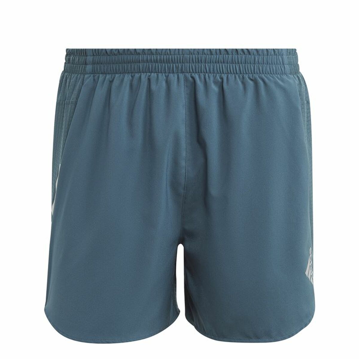 Sportshorts för män Adidas D4R