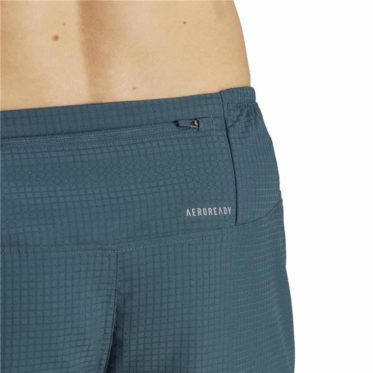 Sportshorts för män Adidas D4R - 3