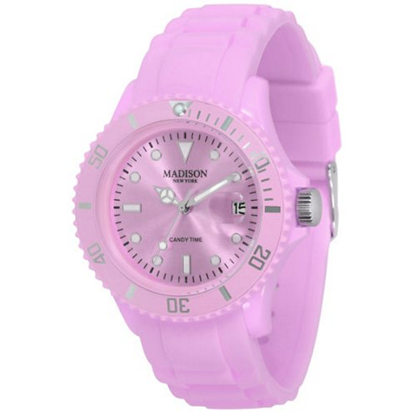 Damklocka Madison U4167-24 (Ø 40 mm) - 3