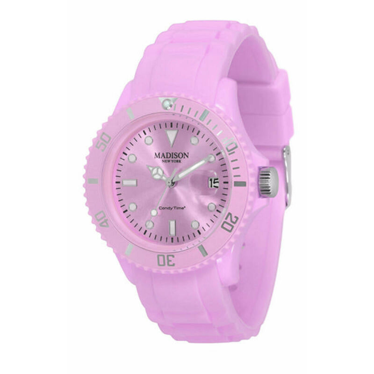Damklocka Madison U4167-24 (Ø 40 mm) - 14