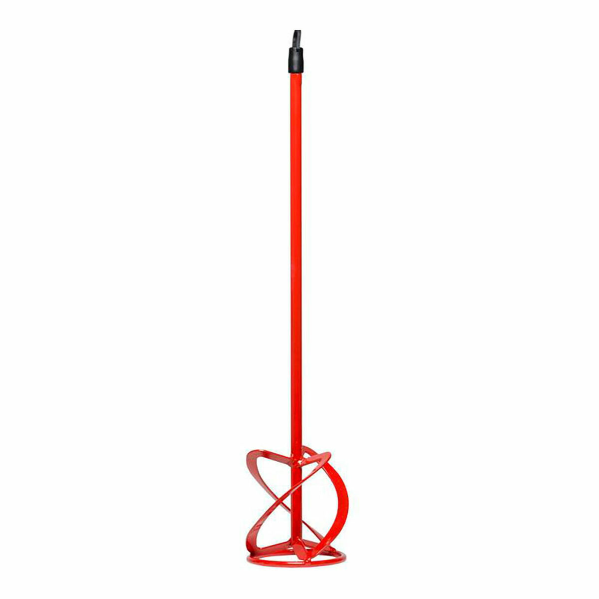 Stav Rubi M-100 3H 76946 Metall Mixer - 2