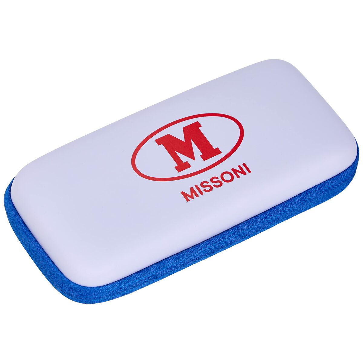 Glasögonbågar Missoni Ø 52 mm - 2