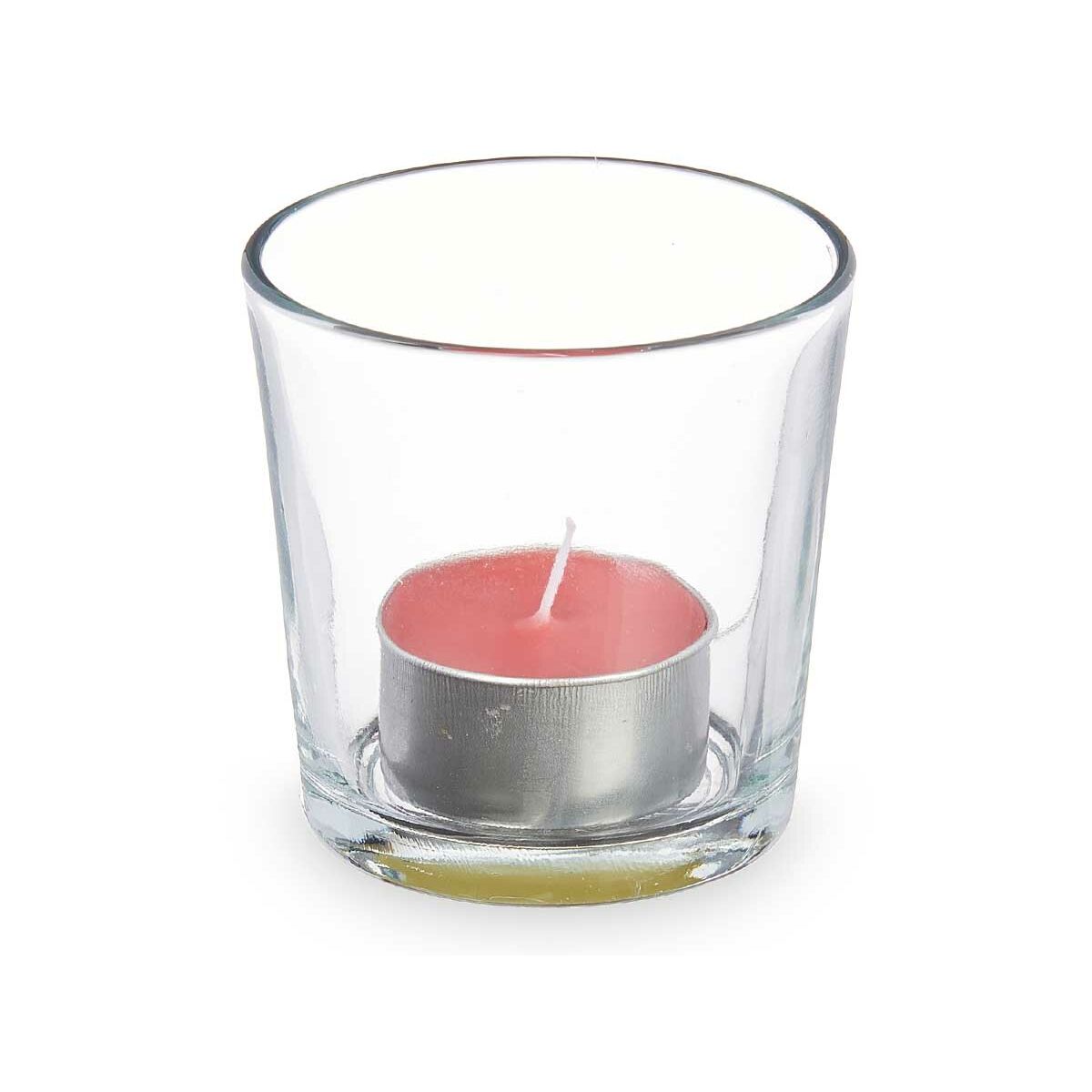Doftljus Acorde Tealight Röda Bär (12 antal) - 3