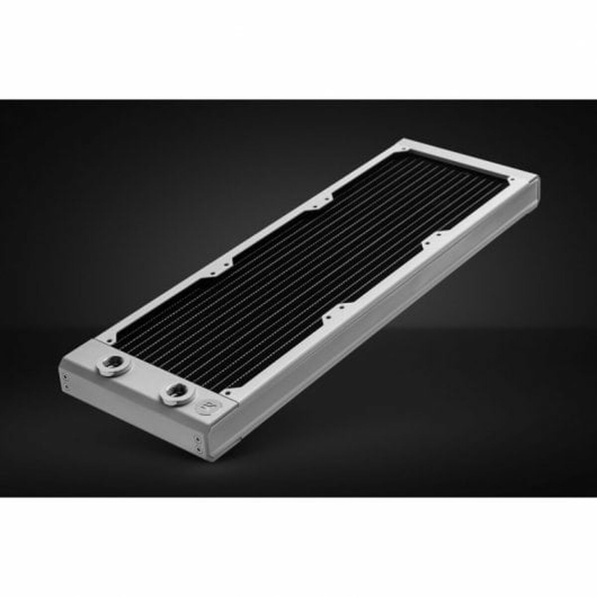 Kylplatta till laptop EKWB Quantum Surface S360 - 4
