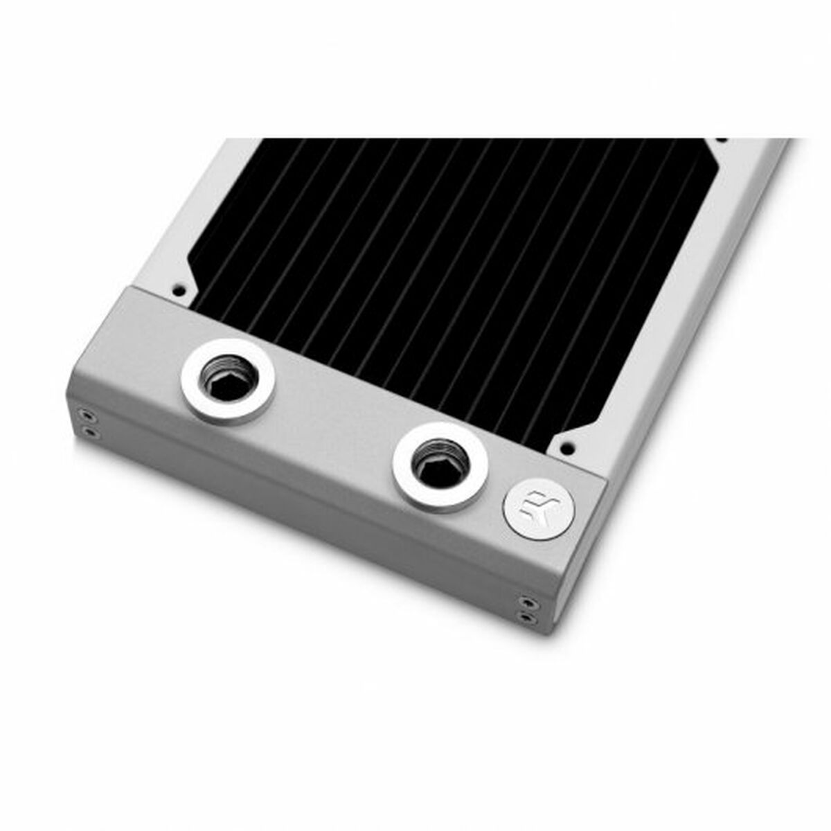 Kylplatta till laptop EKWB Quantum Surface S360 - 3