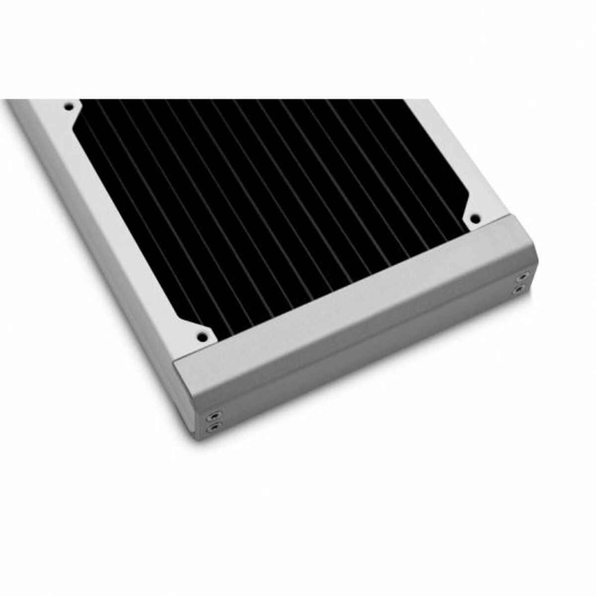 Kylplatta till laptop EKWB Quantum Surface S360 - 2