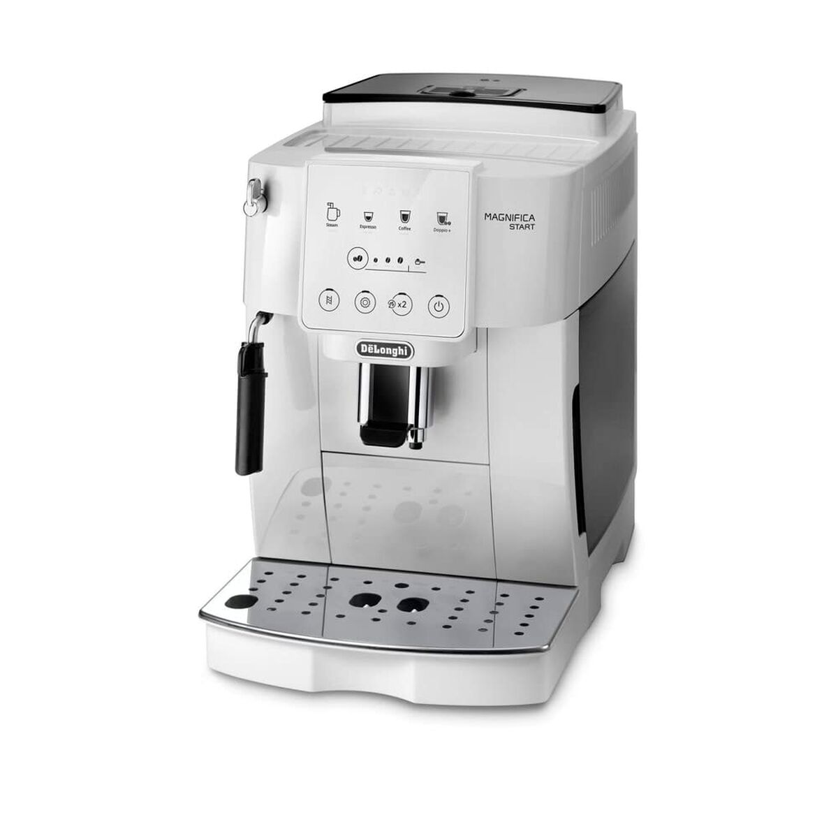Superautomatisk kaffebryggare DeLonghi - 2