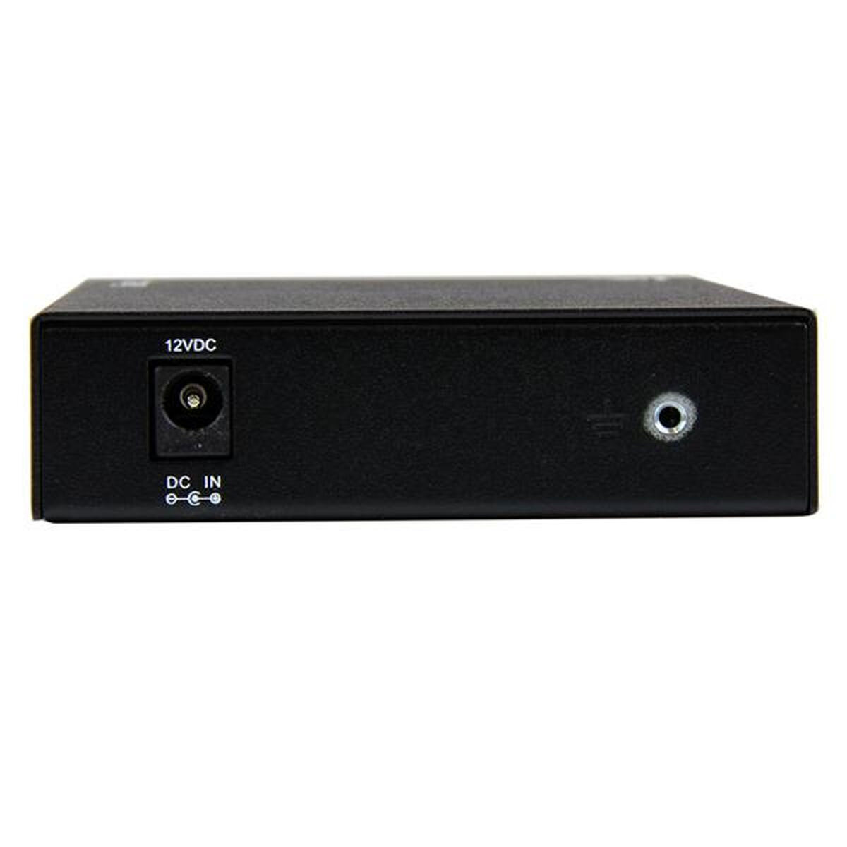 Adapter Startech ET90110ST2 - 2
