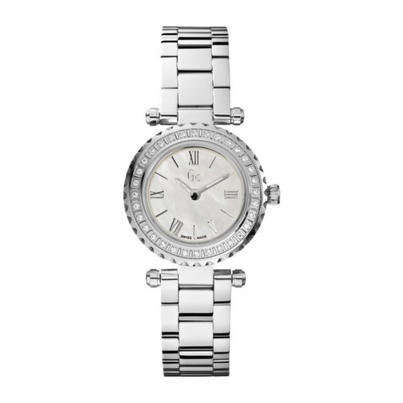 Damklocka Guess X70105L1S - 3