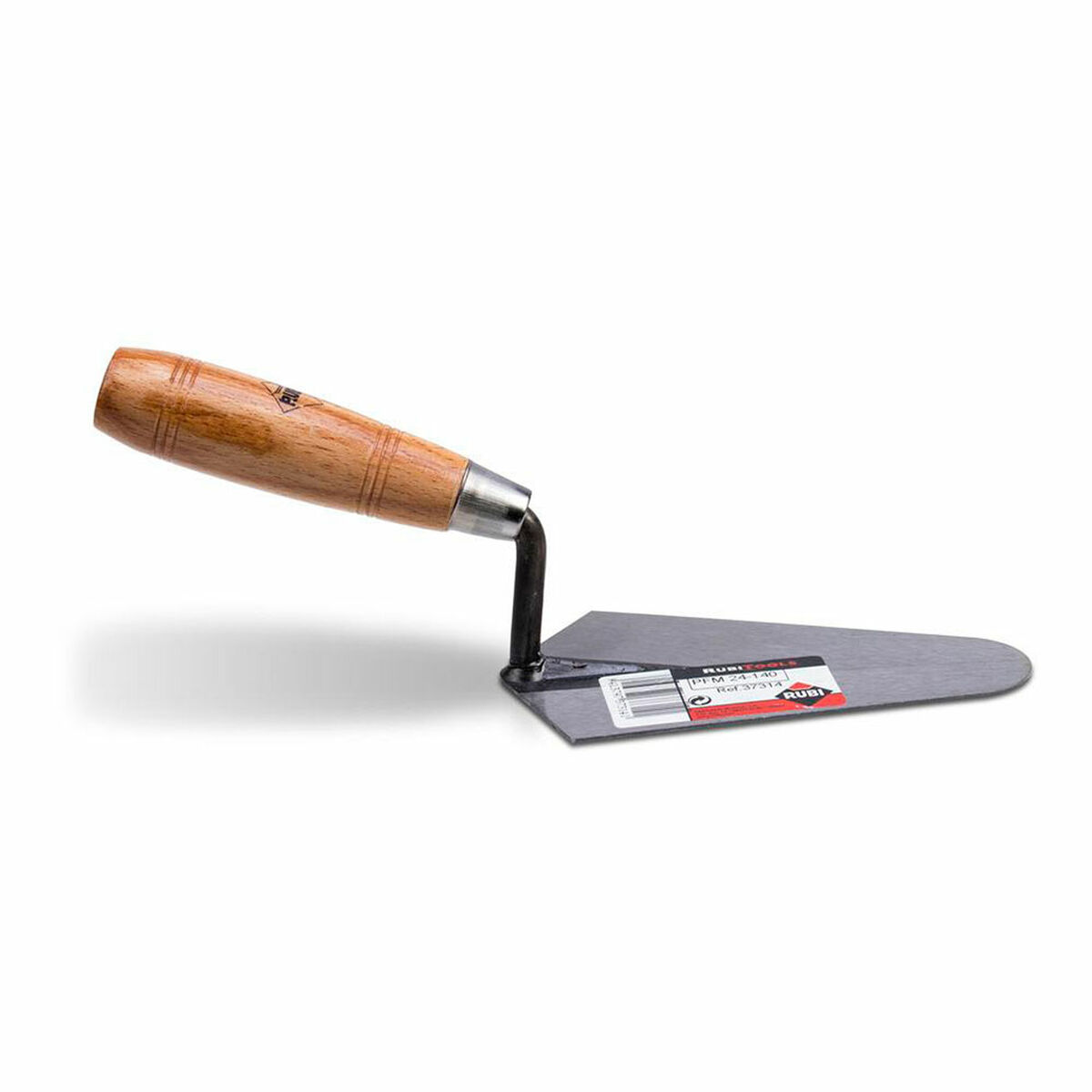 Palett Rubi pfm24-140 37314 Släppa - 3