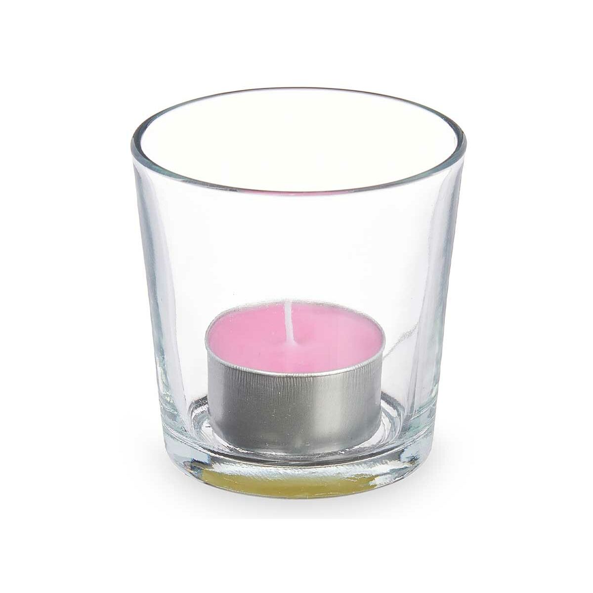 Doftljus Acorde Tealight Orkidé (12 antal) - 3