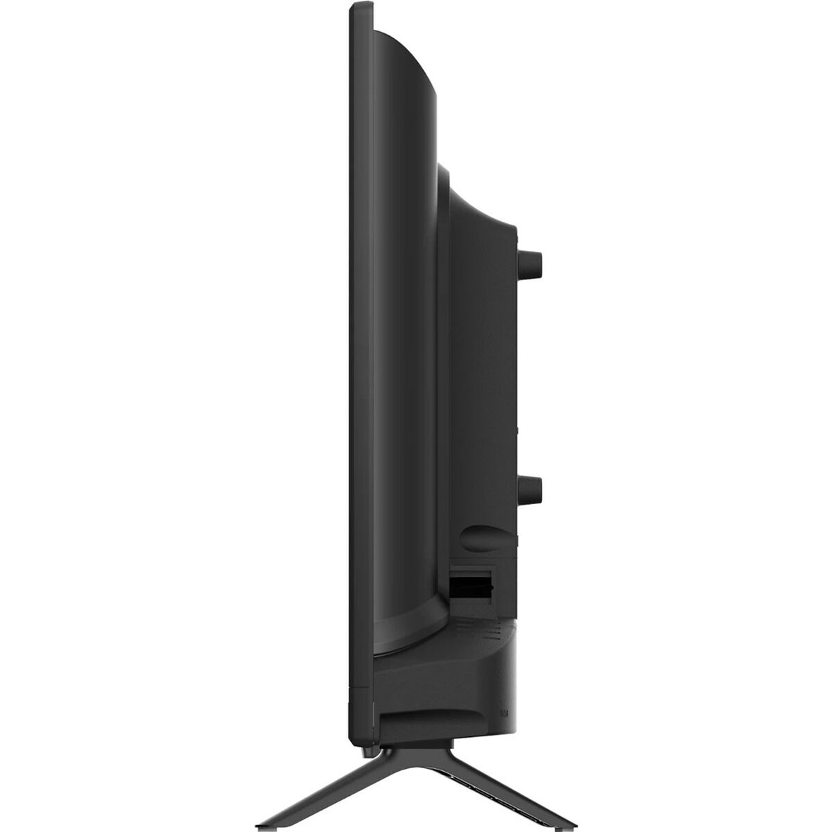 Smart TV UD 24GW5210S HD 24" LED HDR - 3