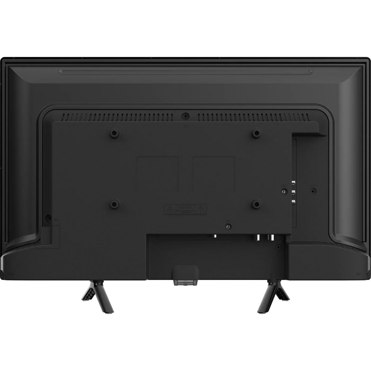 Smart TV UD 24GW5210S HD 24" LED HDR - 5