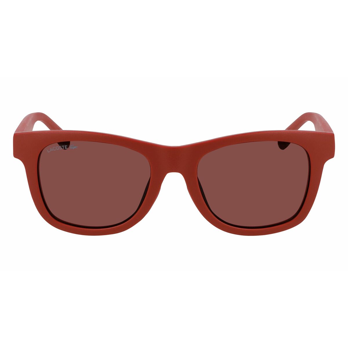 Barnsolglasögon Lacoste L3643SRG-604 Ø 48 mm - 2