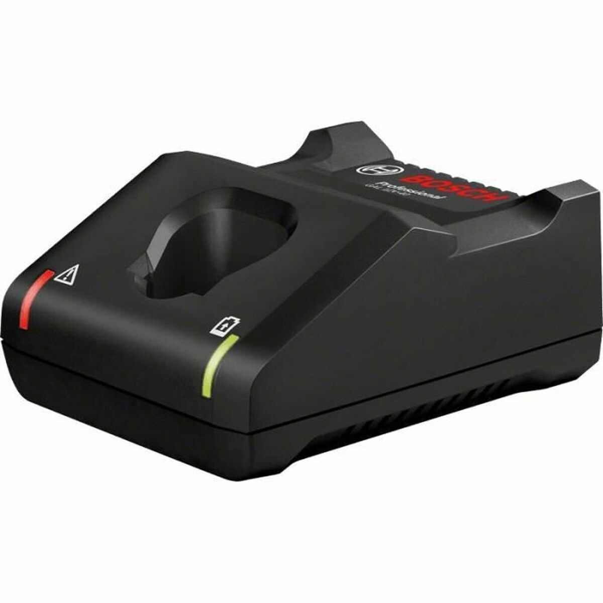 Batteriladdare BOSCH GAL 12V-40