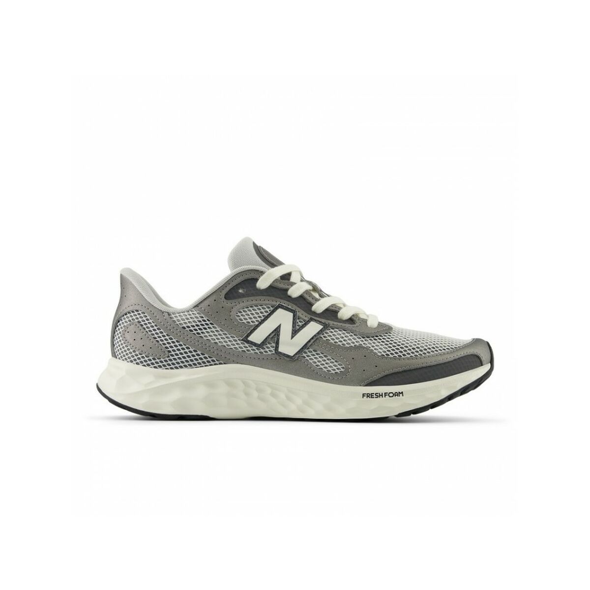 Löparskor, Vuxna New Balance Fresh Foam ARISHI v4  MARISTG4 Grå