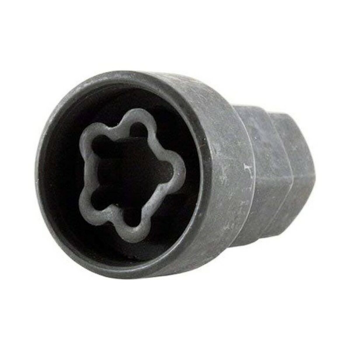 Stöldskyddsnyckel BC Corona 920 - 2