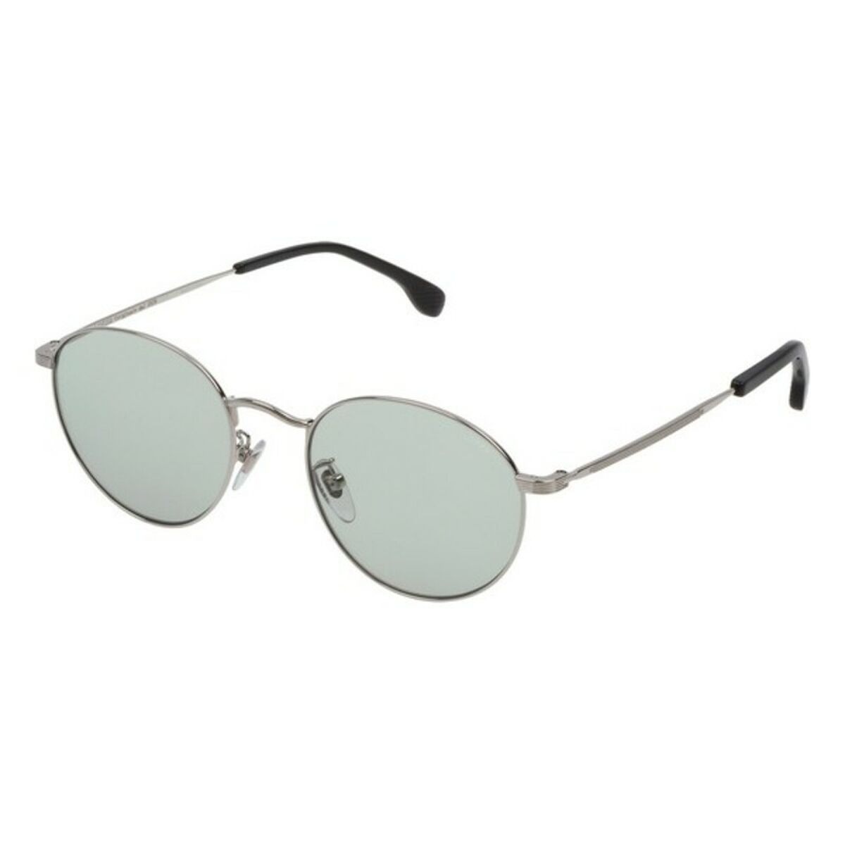 Herrsolglasögon Lozza SL2312M520579 Ø 52 mm - 3