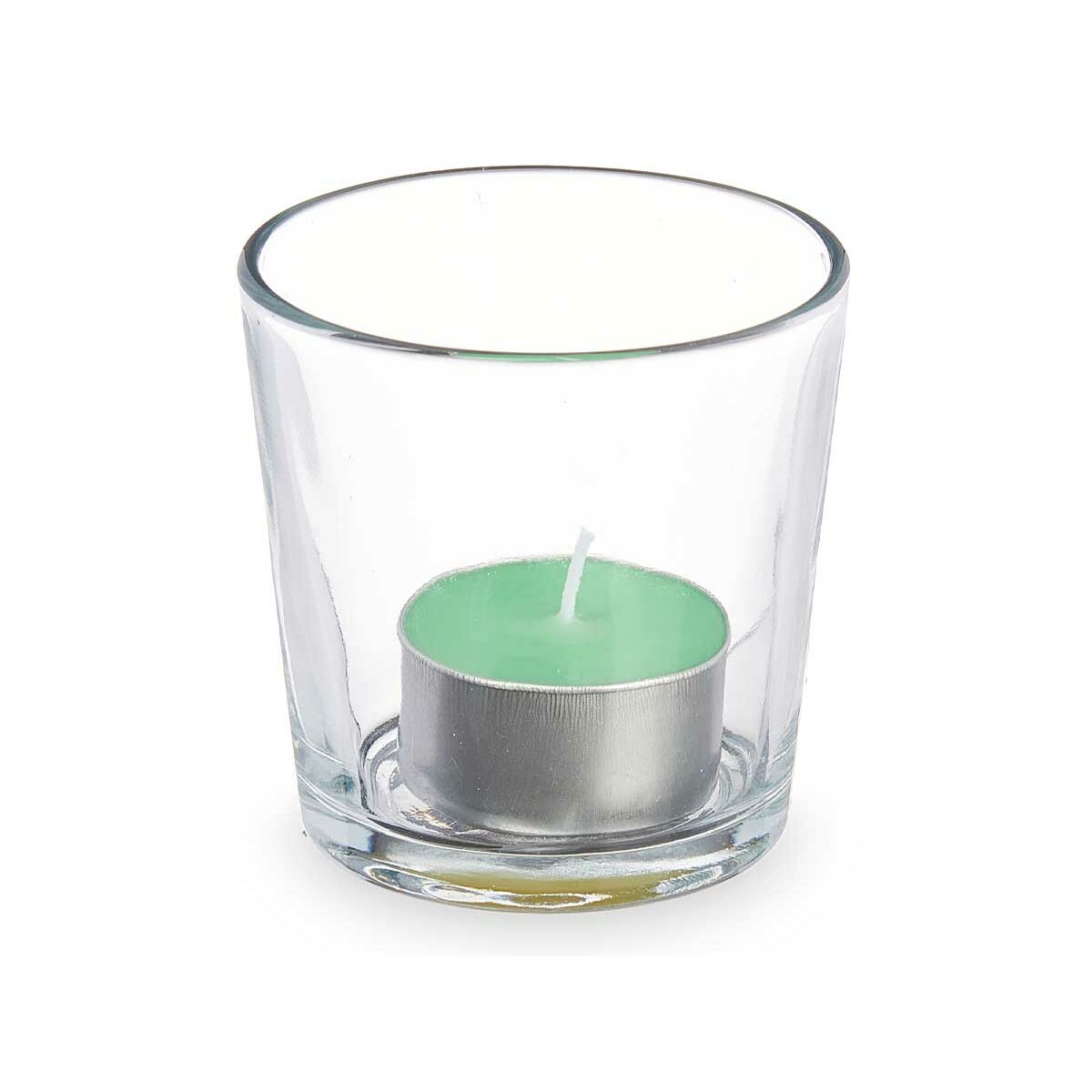 Doftljus Acorde Tealight Jasmin (12 antal) - 3