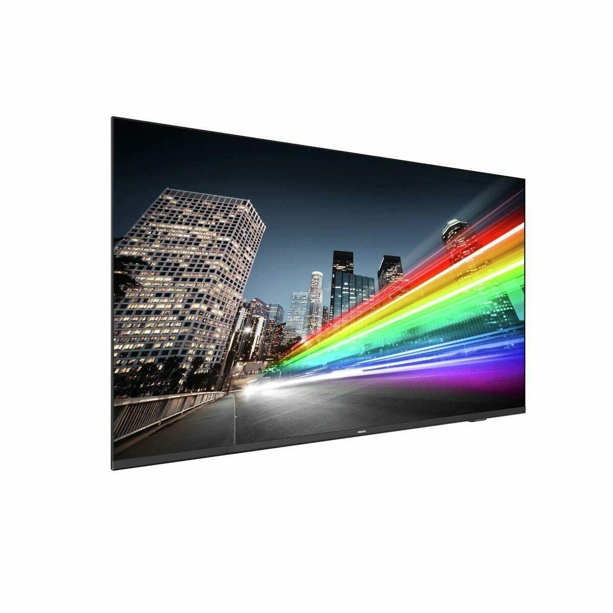 Videovägg Monitor Philips 75BFL2214/12 4K Ultra HD 75"
