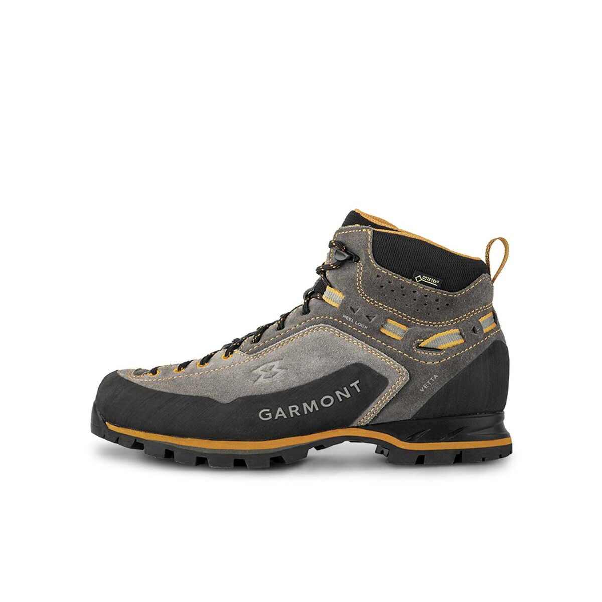 Vandring stövlar Garmont Vetta GTX