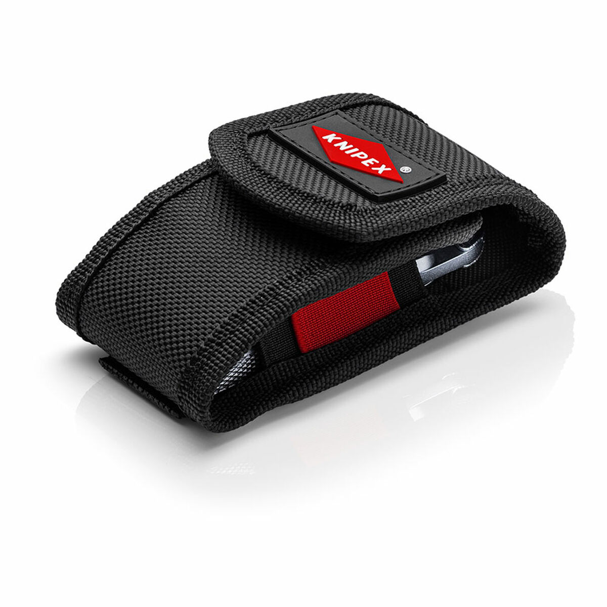 Set med nagelklippare Knipex - 2