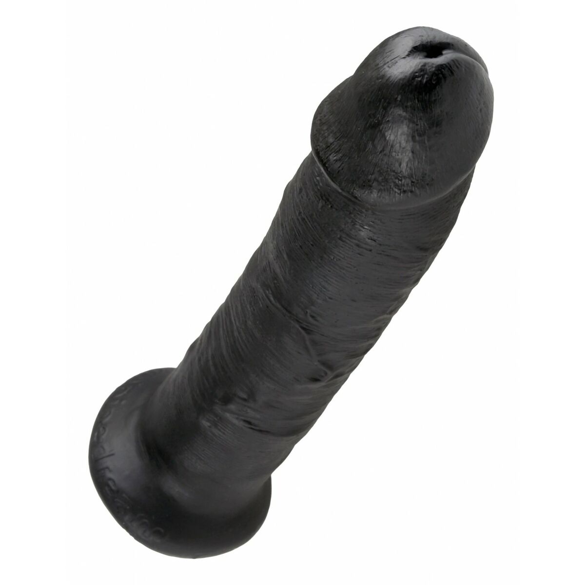 Dildo Pipedream - 4
