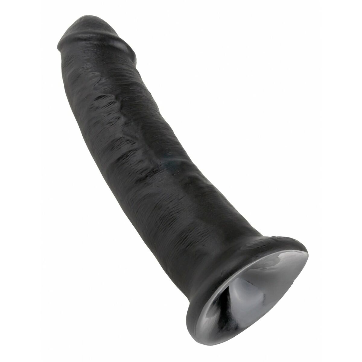 Dildo Pipedream - 5
