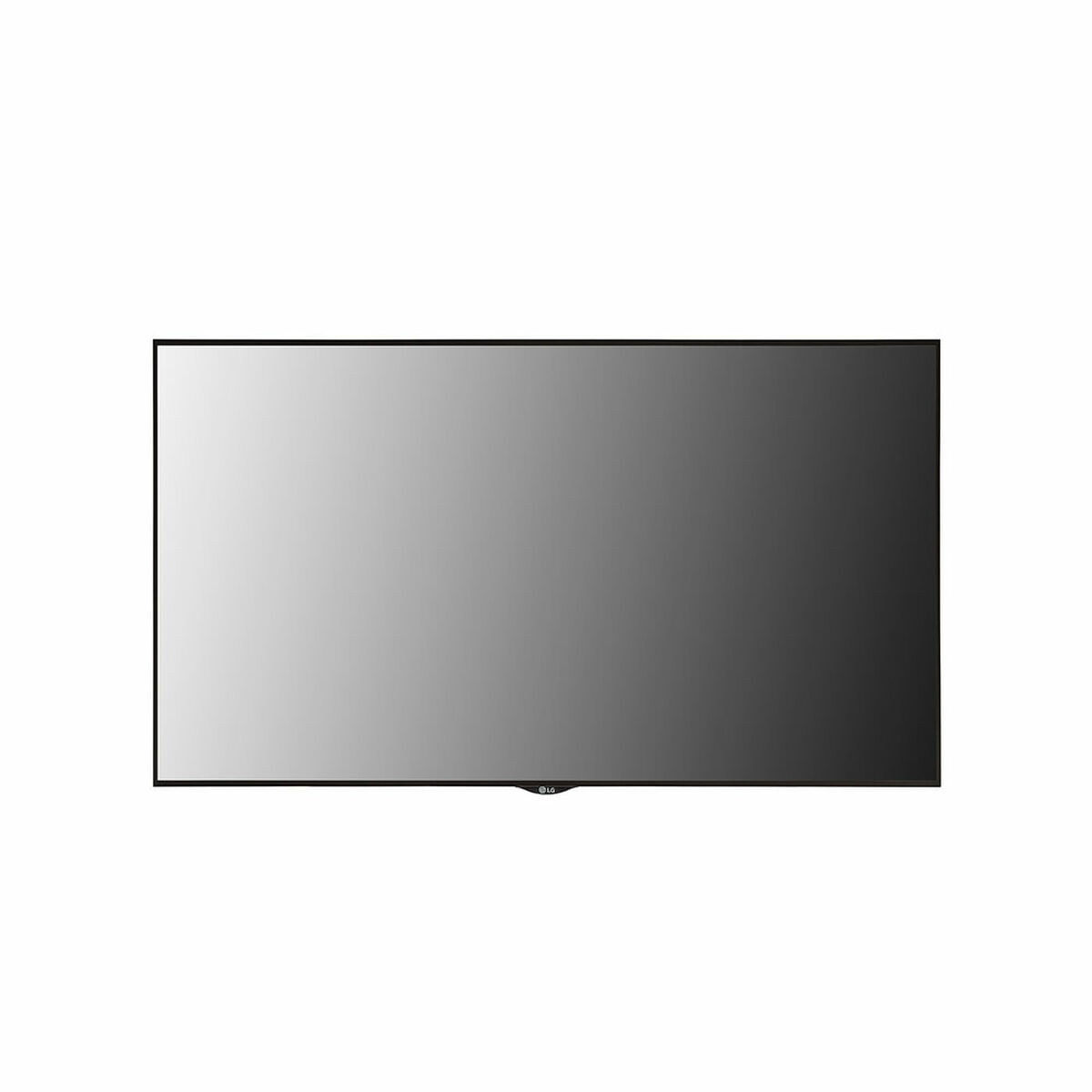 Videovägg Monitor LG CB09978 IPS 3840 x 2160 Full HD 55" 55"