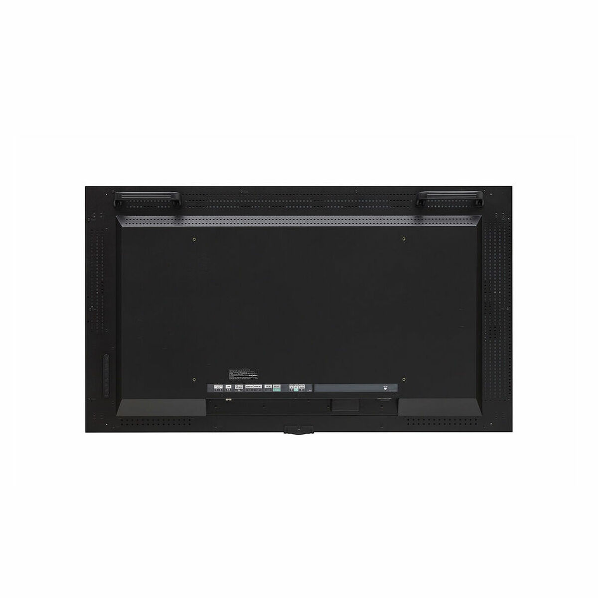 Videovägg Monitor LG CB09978 IPS 3840 x 2160 Full HD 55" 55" - 3