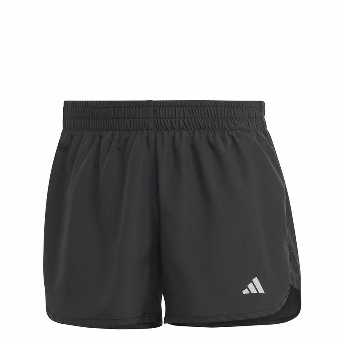 Sportshorts för kvinnor Adidas M20