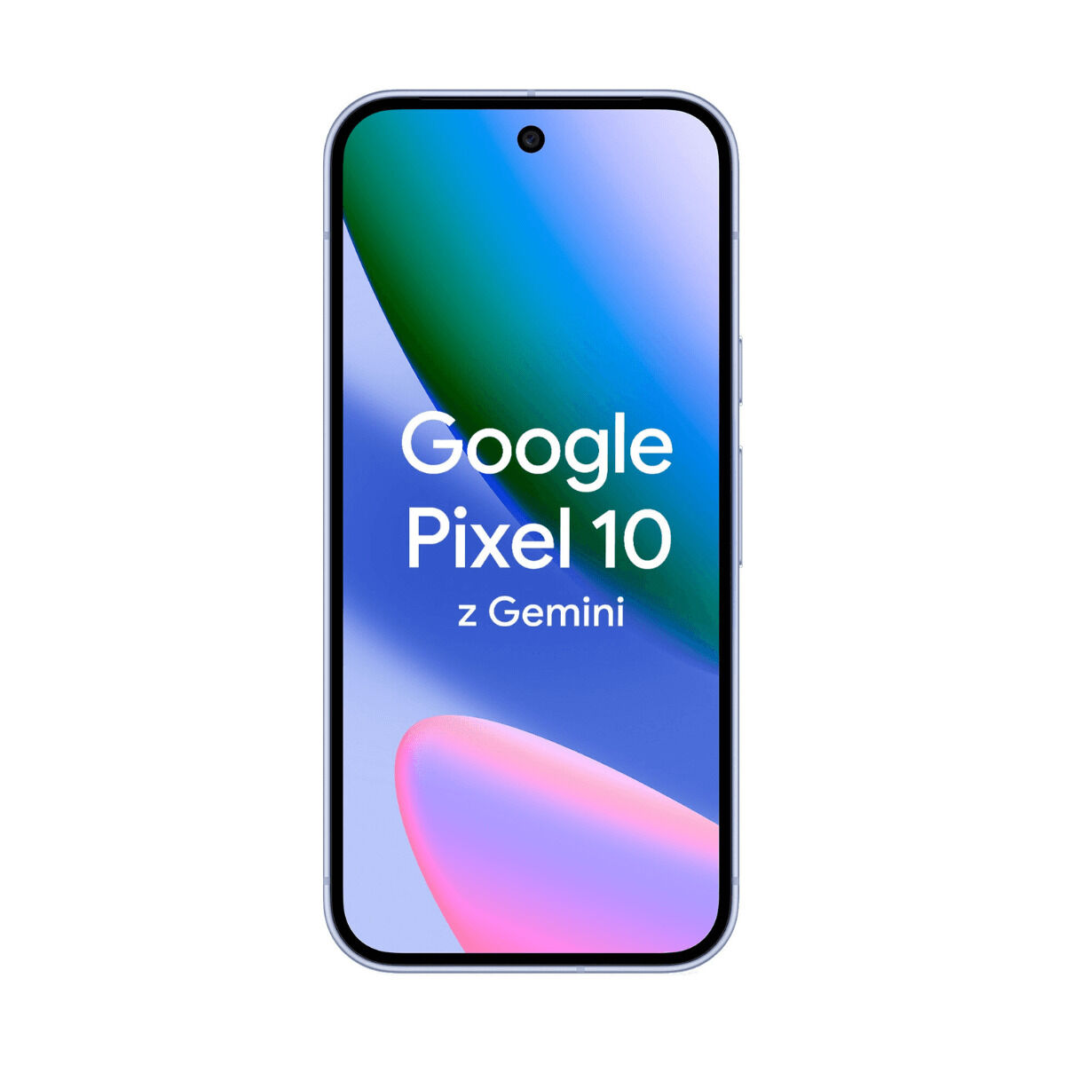 Smartphone Google GK2MP - 3