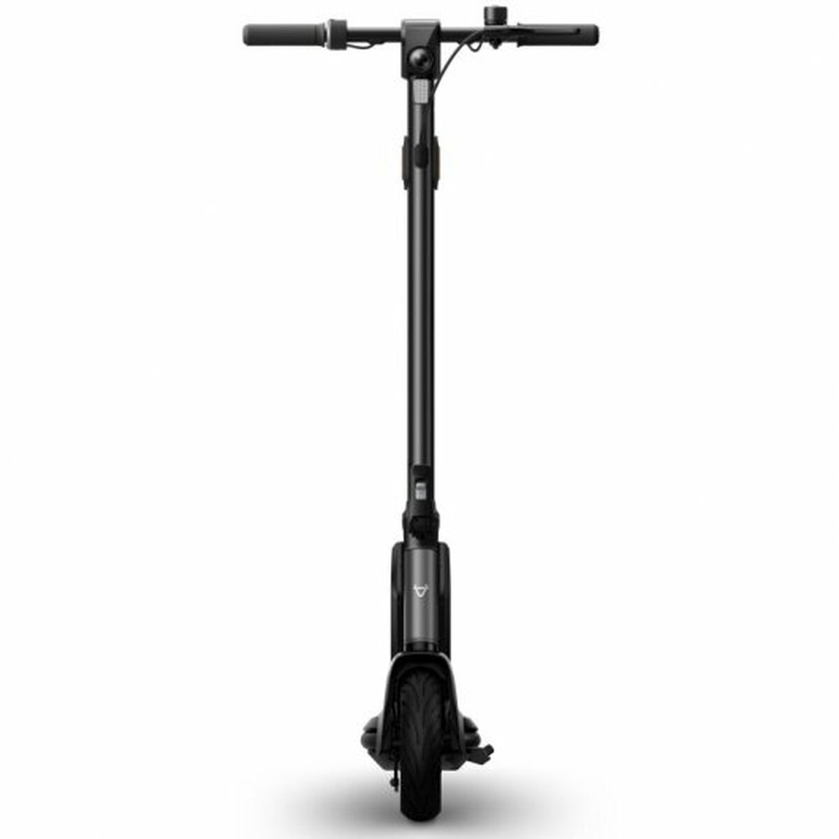Elscooter Niu KQi1 Pro 250 W 9" 25 km/h Grå - 3