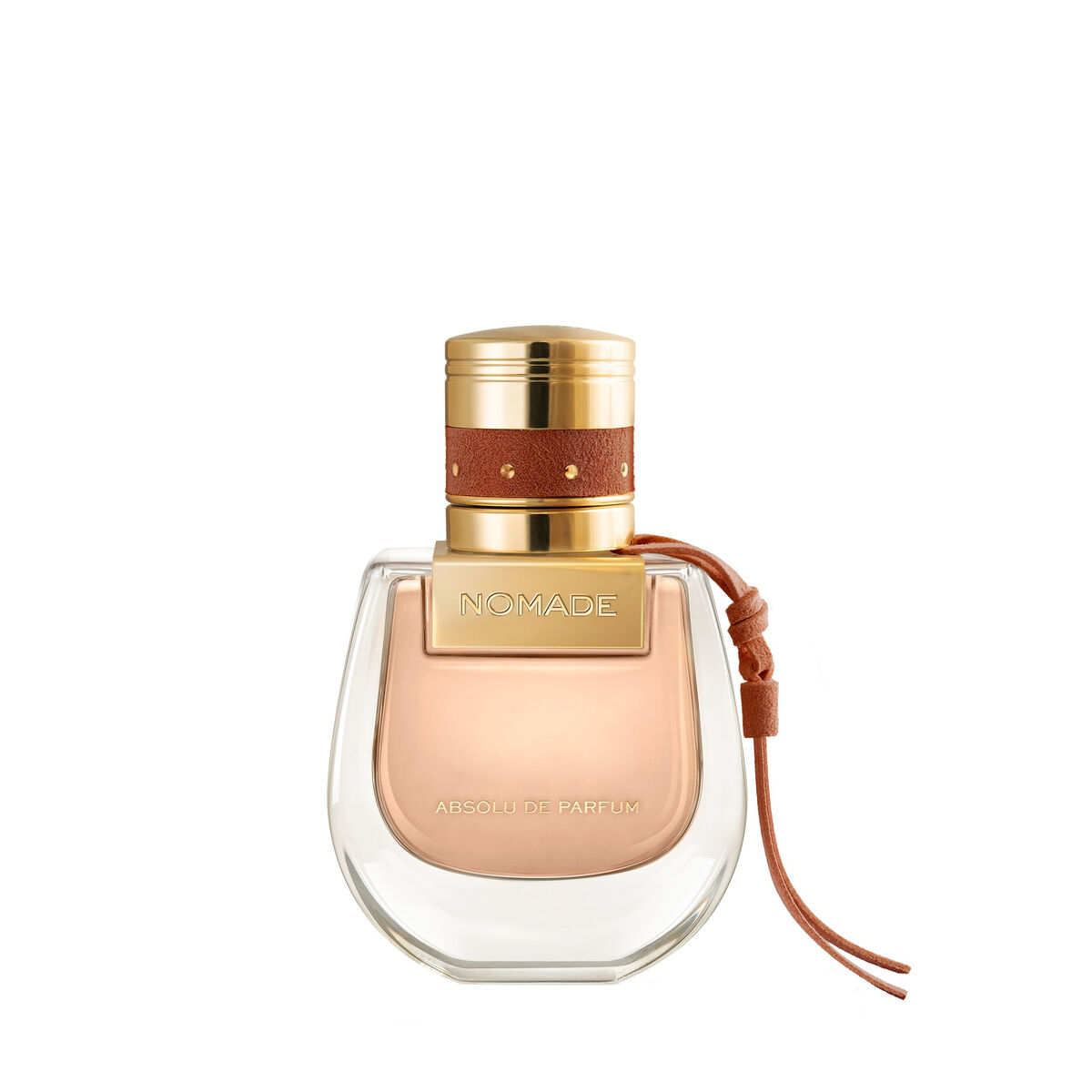 Parfym Damer Chloe EDP Nomade Absolu de Parfum 30 ml - 2